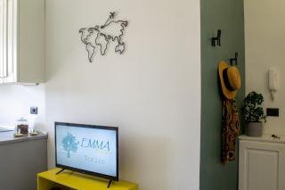 Ca Emma - Homy Home - Turim - 3