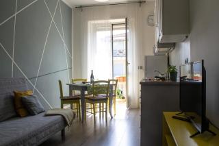 Ca Emma - Homy Home - Turim - 1