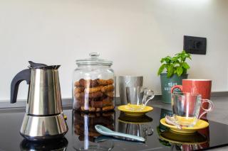 Ca Emma - Homy Home - Turim - 2