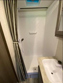 Eden Farm RV Minutes from Salisbury - 3