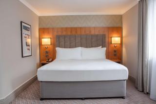 DoubleTree by Hilton Southampton - Southampton - 0