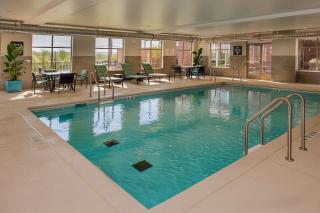Homewood Suites by Hilton St. Louis Westport - Maryland Heights - 3