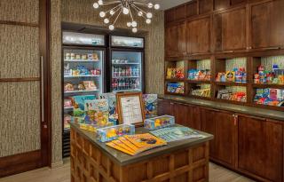 Homewood Suites by Hilton St. Louis Westport - Maryland Heights - 2