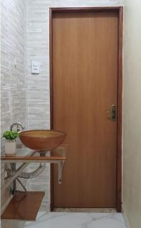 Hospedaria Salém - 1