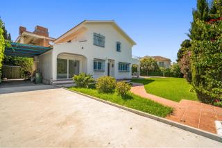 Villa Elena - Casablanca Marbella - Marbella - 4