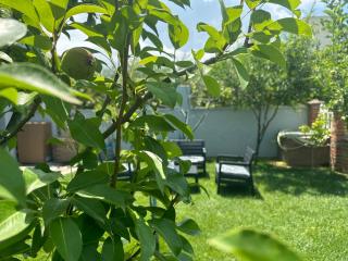 Lalzi Rental apartments - Durazzo - 9