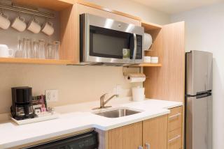 Home2 Suites By Hilton Nokomis - Nokomis - 3
