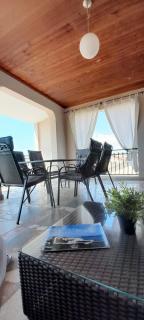 Villa Roso - Kaštela - 8