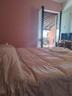 Agriturismo Ca 'd Tistu - San Benedetto Belbo - 6