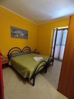 Agriturismo Ca 'd Tistu - San Benedetto Belbo - 2