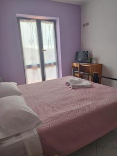 Agriturismo Ca 'd Tistu - San Benedetto Belbo - 1