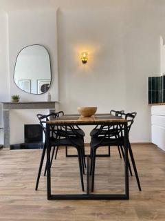 Appartement rénové plein centre d'Avignon - Avignone - 9