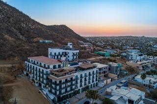 Morgan Residences 508 - Cabo San Lucas - 6