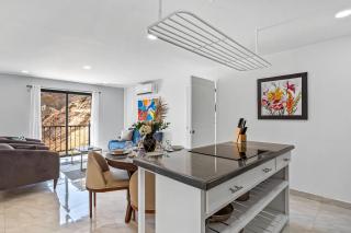 Morgan Residences 508 - Cabo San Lucas - 5