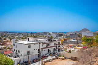 Morgan Residences 508 - Cabo San Lucas - 3