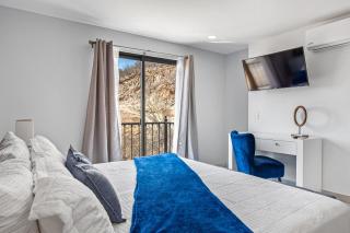 Morgan Residences 508 - 2