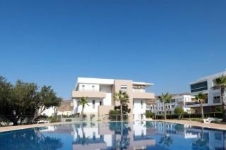 Appartement avec piscine Imi ouaddar - Family only - Agadir - 2