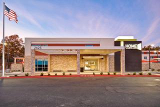 Home2 Suites By Hilton Livermore - 9