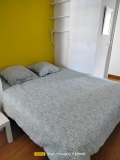 Bleu Mourillon - Toulon - 8