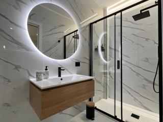 Cindy Rooms - Termoli - 8