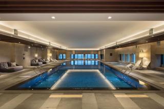 DoubleTree By Hilton Xiamen-Haicang - Xiamen - 3