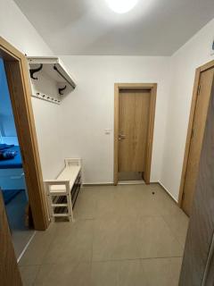 Blue Central Apartment - Veliko Tarnovo - 7
