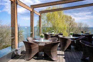 Hotel Różany Gaj - Destigo Hotels - Gdynia - 3