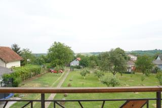Vikendica Mali Raj - 3