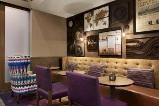 Hampton Inn & Suites Seattle/Renton, Wa - 2