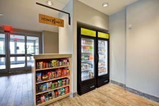 Home2 Suites By Hilton Charles Town - Charles Town - 2