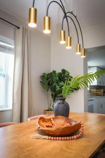 La Vie Boheme 1 - Relaxing Retreat w Parking - 2