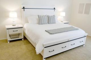 Bright & Fresh Oasis Near Goodyear Ballpark - 5