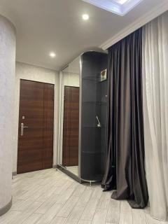 SM Apartment - Erevan - 5
