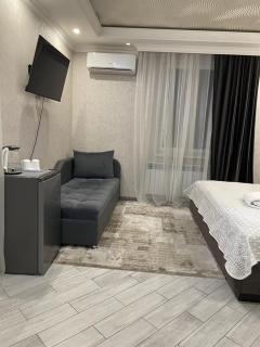 SM Apartment - Erevan - 6