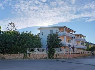 Casa Elisa La Caletta - La Caletta - 6