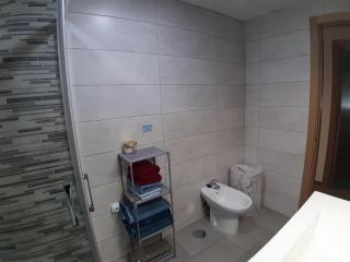 Paloma Beach Malaga - Málaga - 1