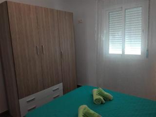 Paloma Beach Malaga - Málaga - 4