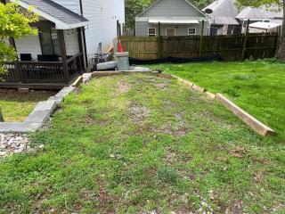 Atlanta Unit 2 Room 3 - Atlanta Bests Kept Secret Private Bedroom & Bathroom - 6