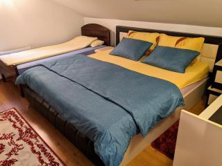 Apartmani Hrastik - Bihać - 2
