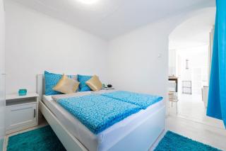 Barbarosa Sweet Dream 1 - 9