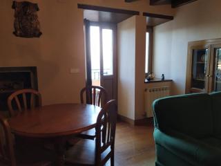 Casa barrio el Reloj - Lastres - 4