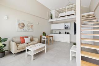 Residence Conca Verde with pool - Trarego Viggiona - 2