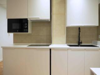 Apartamento Puerta del Camino 2 - Bilbau - 3