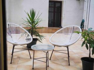 Apartamento Puerta del Camino 2 - Bilbau - 5