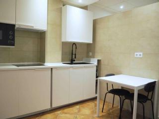 Apartamento Puerta del Camino 2 - Bilbau - 2