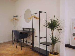 Apartamento Puerta del Camino 2 - Bilbau - 1