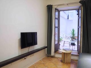 Apartamento Puerta del Camino 2 - Bilbau - 7