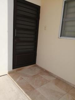 Casa Sendero - Los Mochis - 5
