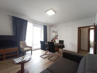 Dubrovnik Apartment Nepe - Dubrovnik - 1