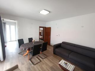 Dubrovnik Apartment Nepe - Dubrovnik - 2
